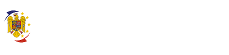 SAL